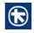 IATA