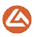 IATA