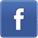 Find us on Facebook