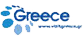 IATA