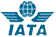 IATA