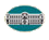 IATA