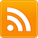 Follow us by Rss