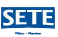 IATA